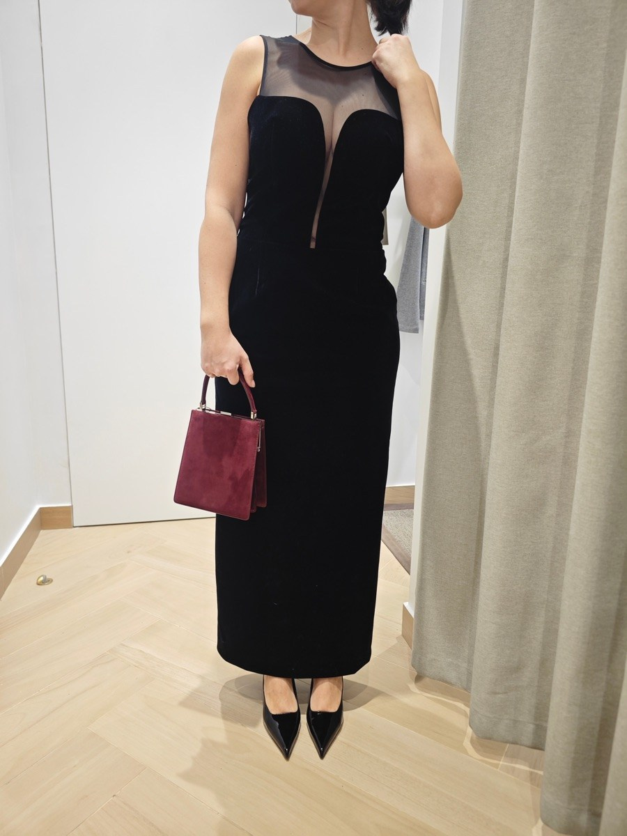 Стилизация женского гардероба, разбор гардероба, шопинг в Москве, комплекты собраны стилистом. Стилист — имиджмейкер в Москве Дарья Фастован