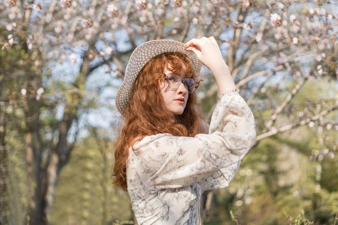 Koeni фотограф Сахалин