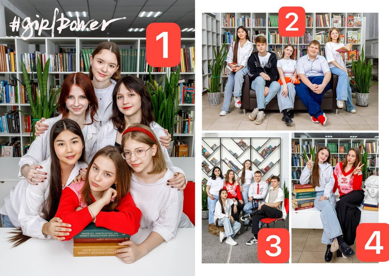 9 "Б" , Школа № 19, г. Волжский. План съёмки и рекомендации подготовке. (11). Выпускные альбомы