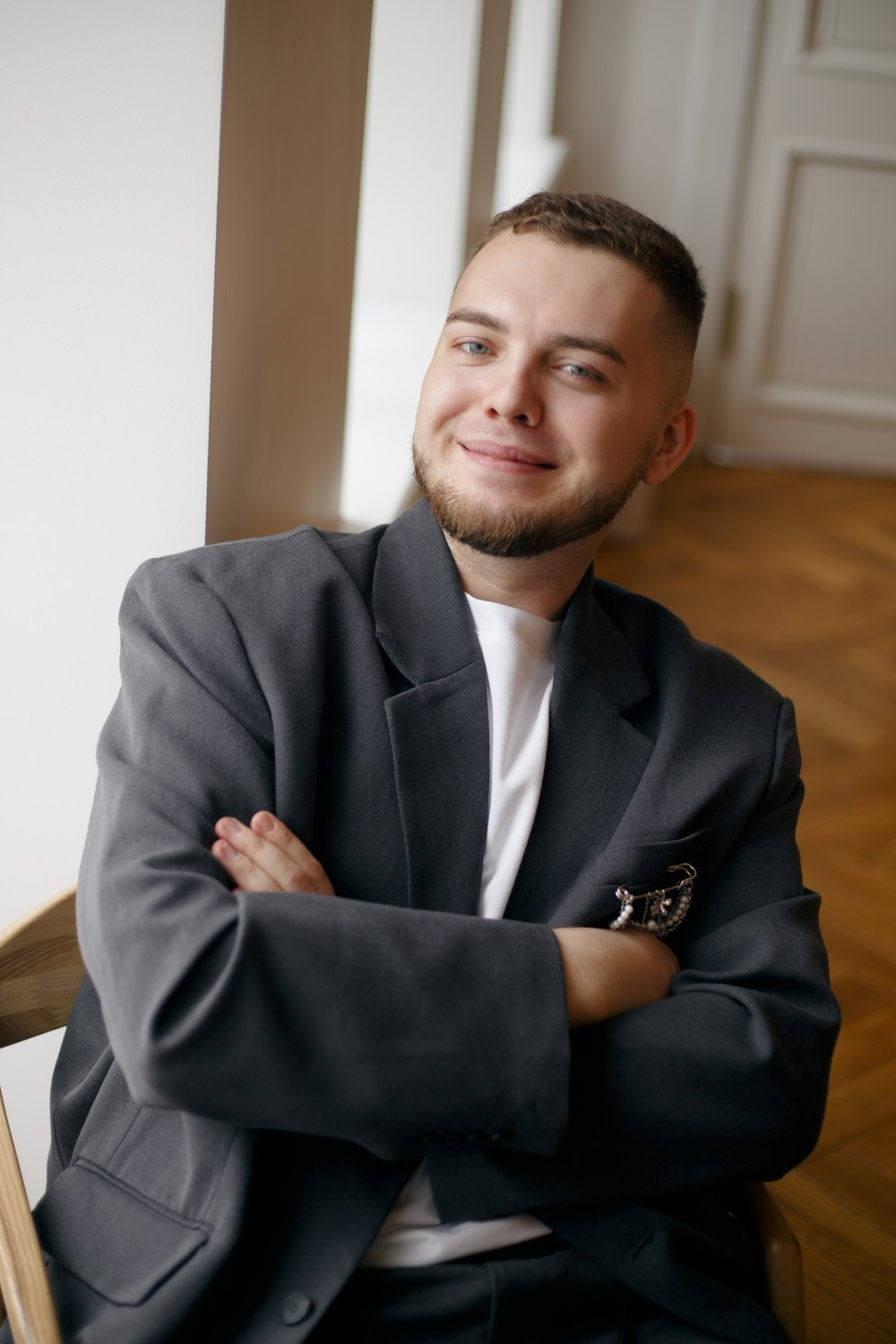 Классическая свадьба с прогулкой и банкетом в Джани. Свадебный и семейный фотограф в Нижнем Новгороде и Москве