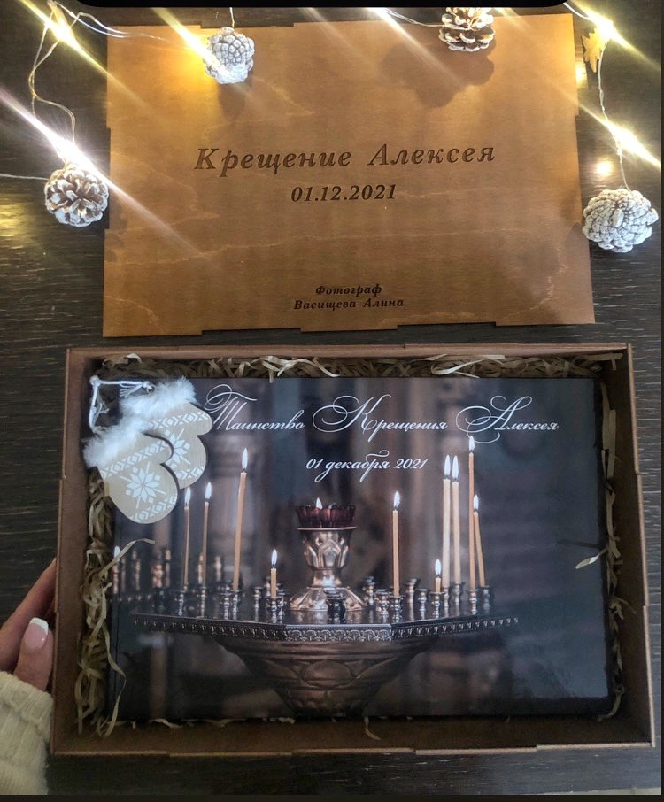 Таинство крещения. TOP photographer in Russia, based in Rostov-on-Don and S.-Petersburg