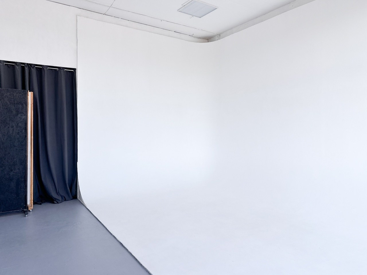 ARMA. Фотограф Анастасия Крафт