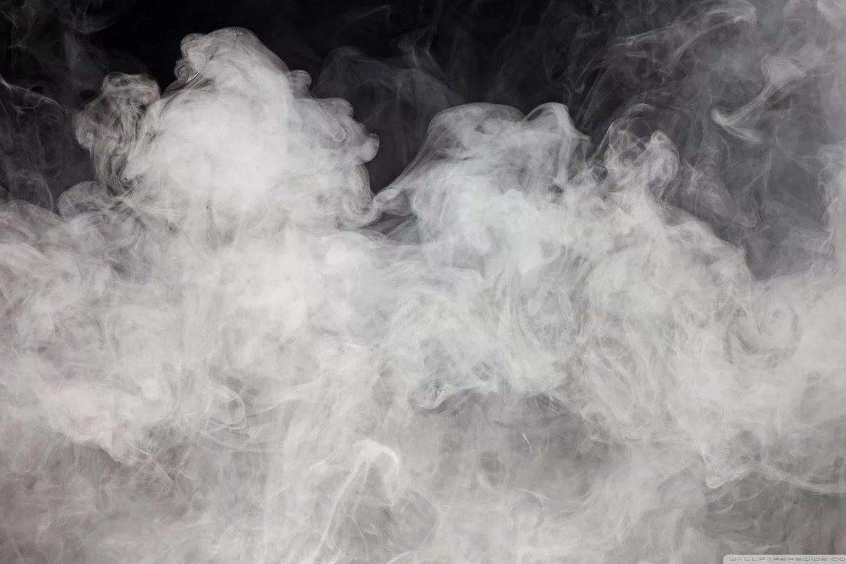 Фотограф широкого профиля Чита-Цасучей