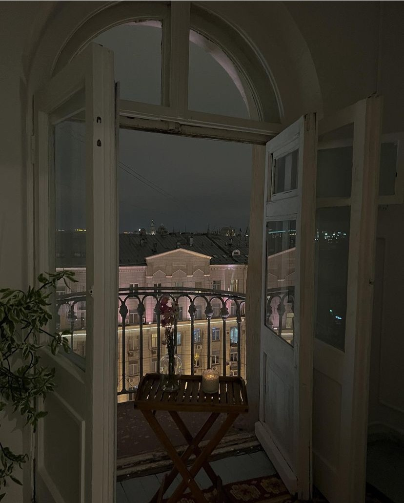 Фотостудии. Фотограф в Москве, Электростали, Ногинске, Балашихе, Александра Кукушкина