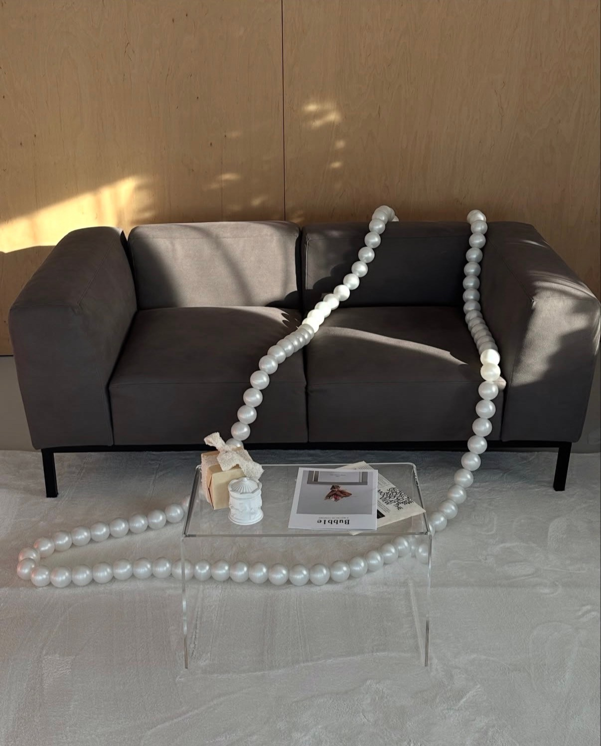 Новогодние фотостудии 2026. Семейный и детский фотограф в Бресте Дария Поляк