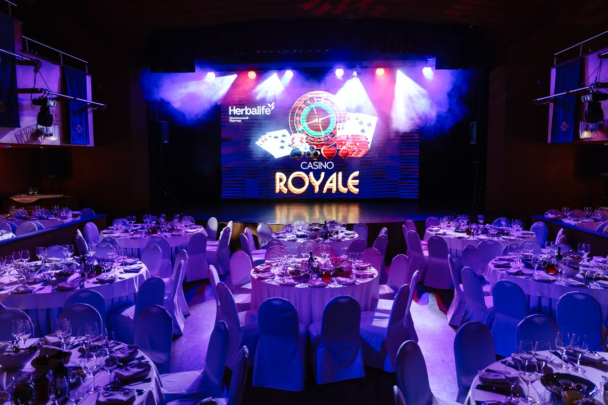 Церемония награждения Herbalife 2023. Репортажный и семейный фотограф в Санкт-Петербурге Тарас Марченко