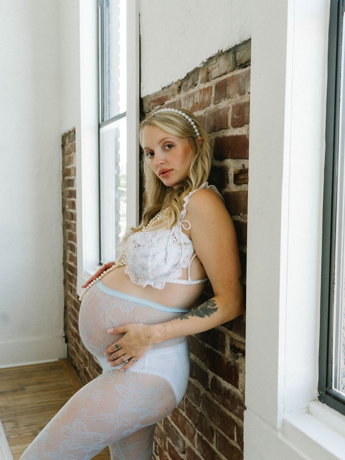 Подборка идей беременности. Фотограф Новосибирск| Беременности и Женщин