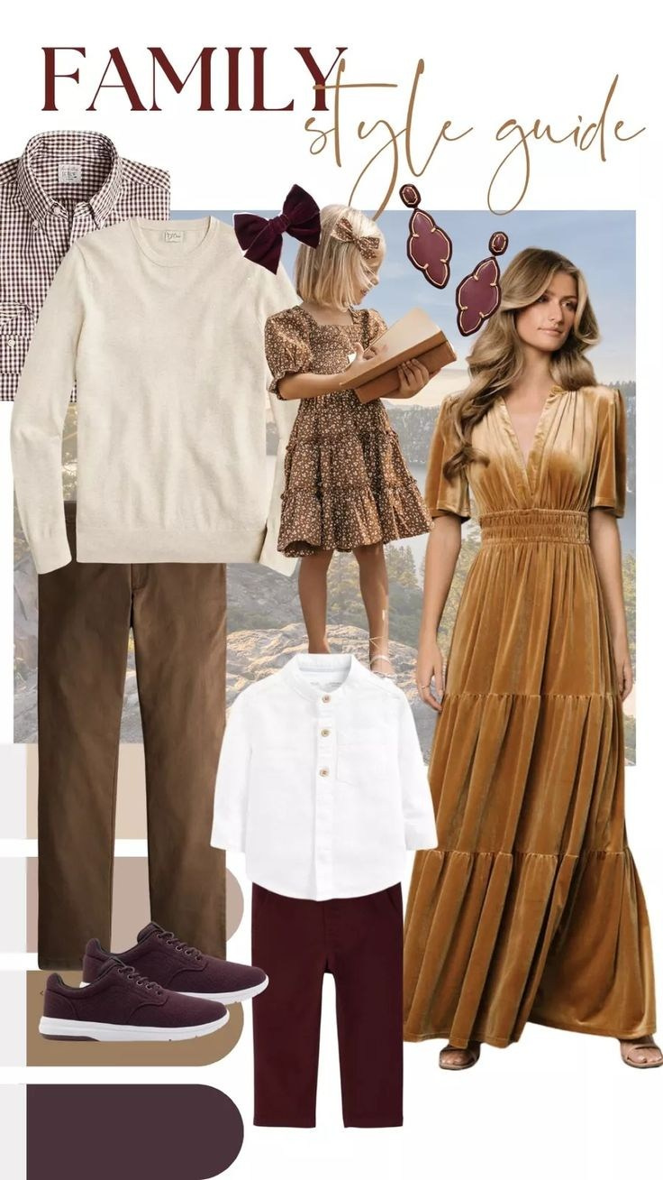 Зал Урбан. Как подобрать наряд на фотосессию?. Семейный и Свадебный фотограф. Санкт-Петербург. Пушкин