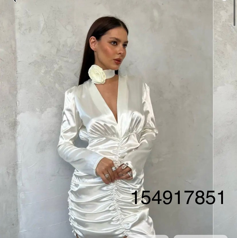 Образ на утро невесты. Фотограф Москва. Шульгинова Ольга