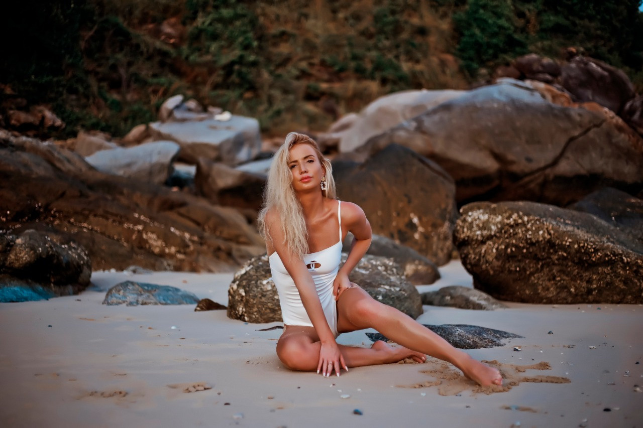 Фотосессия на Пхукете. Профессиональный фотограф в Турции Анталии Кемере Сиде Белеке Алании