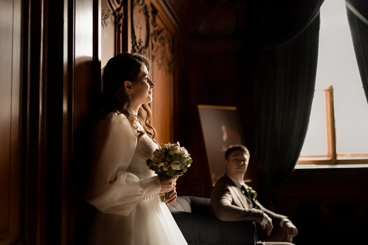 Почему важно выбирать фотографа по стилю, а не по цене или количеству часов. Свадебный фотограф — Санкт-Петербург (СПб) Питер