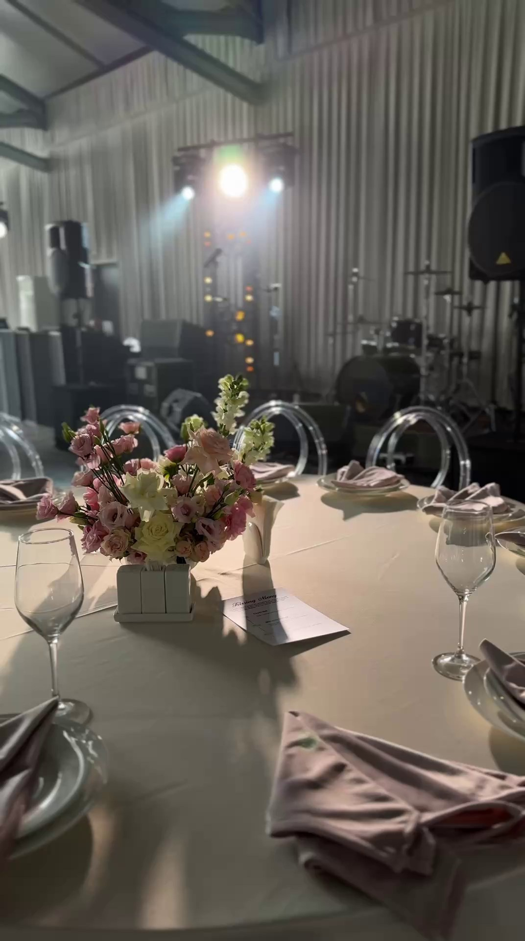 Видеосъемка. Контент съемка под ключ