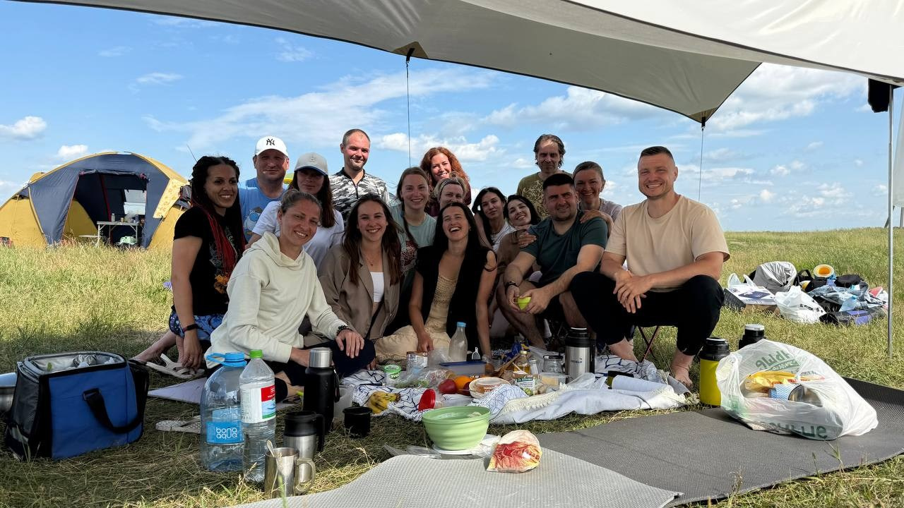 Ретриты по местам силы. Андрей Стахеев гипнолог Регрессолог целитель эксперт по работе с Родом