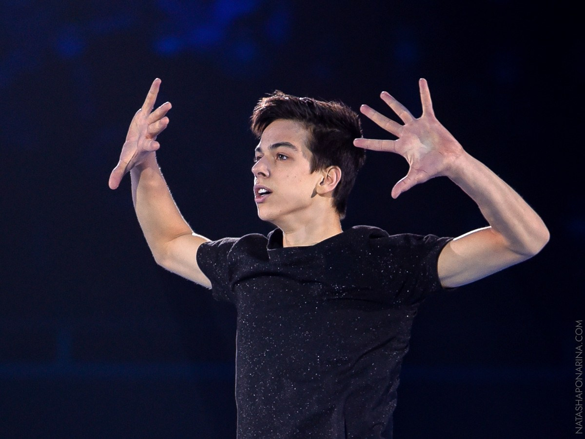 ПЁТР ГУМЕННИК НА МОИХ ФОТОГРАФИЯХ. ФК Фотограф в Санкт-Петербурге Наталья Понарина