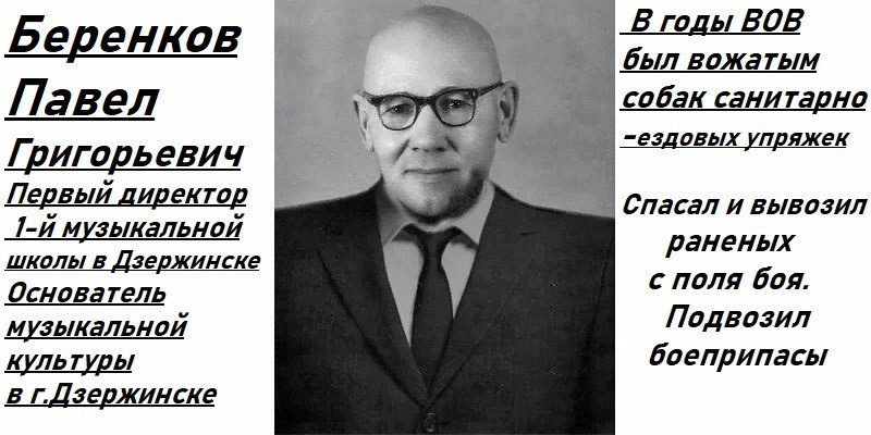 Кинологические старты. НРОО КЦ "Собаковод"