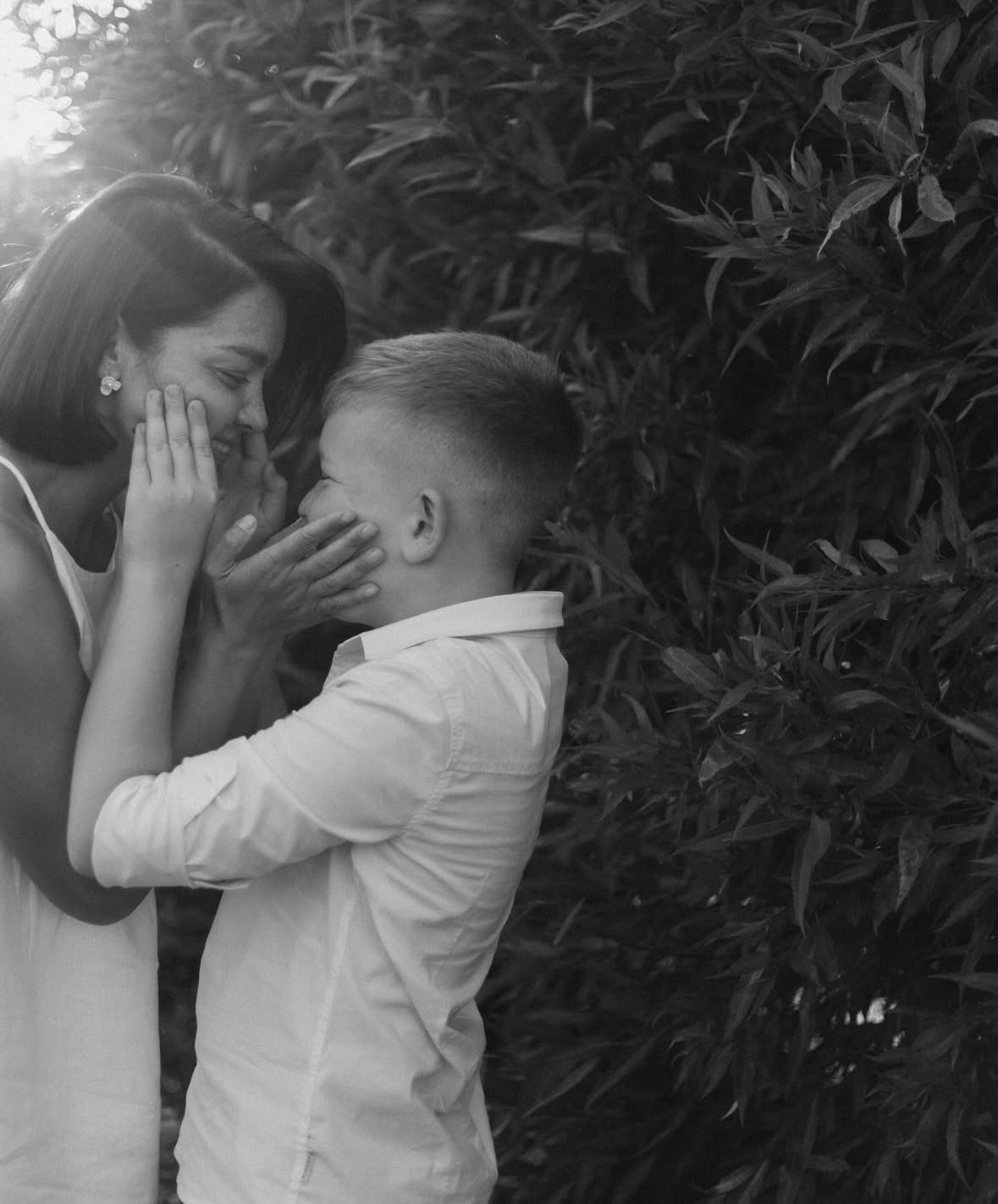 Локации для фотосессии Дмитров. Фотограф НатаФото (Наталья Яковенко) Дмитров Москва Питер