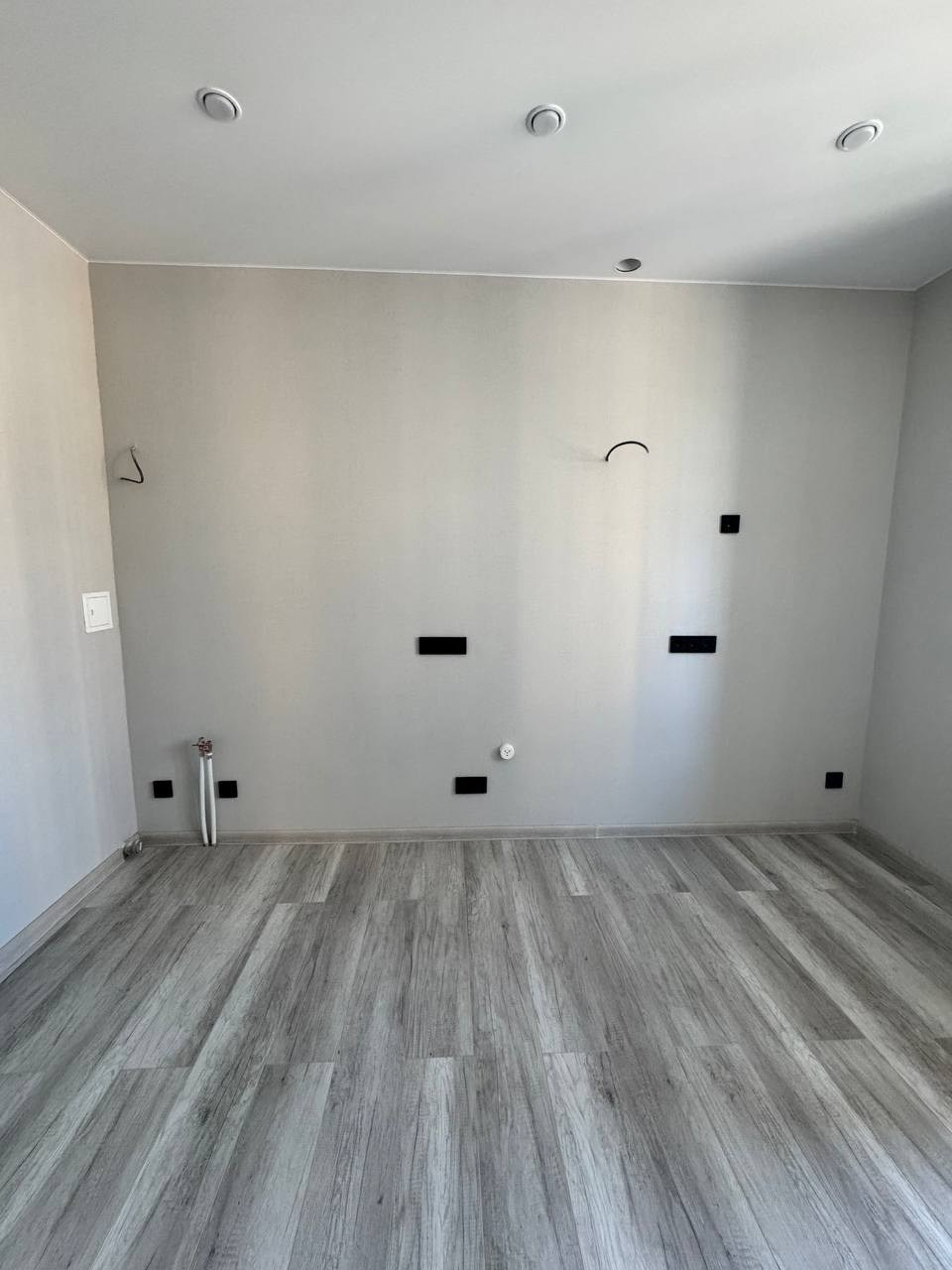 Homestaging →ЖК ДОСТОЯНИЕ, 2025. Виктория Ухова дизайнер интерьера и хоумстейджер в г. Краснодар