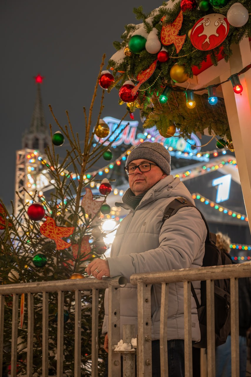 Отличная новость. П&П — Полезное с Приятным. Фотоэкскурсии — Москва на память. Экскурсовод и фотограф в Москве. Увези столицу в своём альбоме!