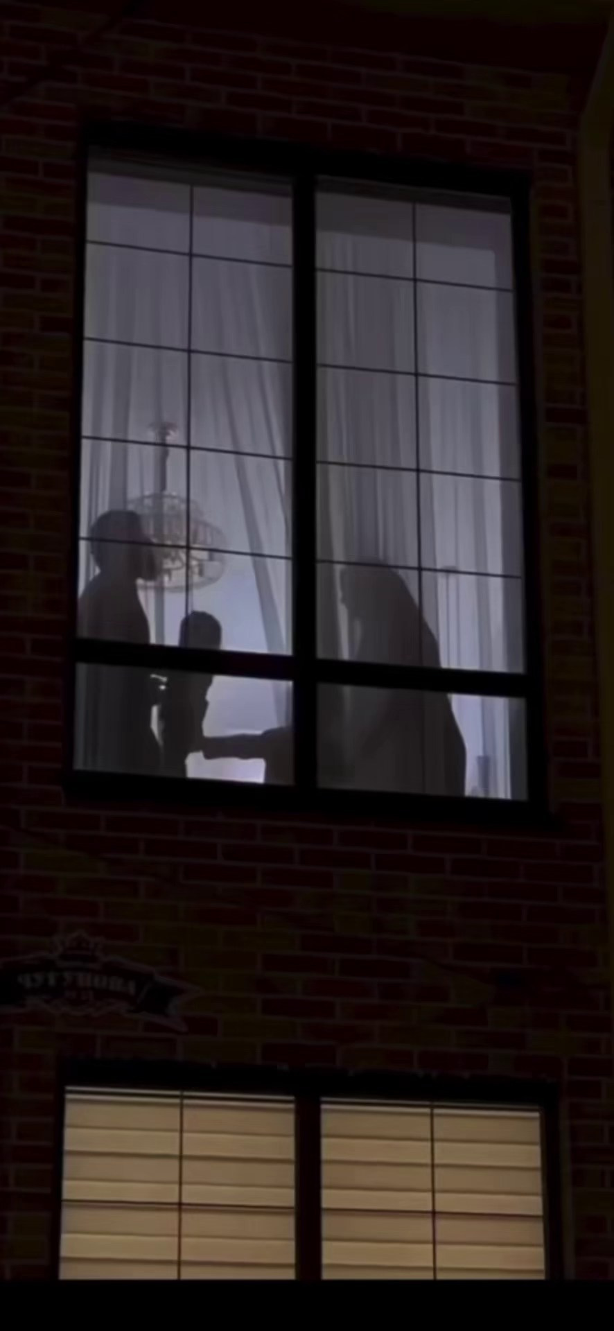 Услуги. Видео съемка, контент съемка, рекламная съемка