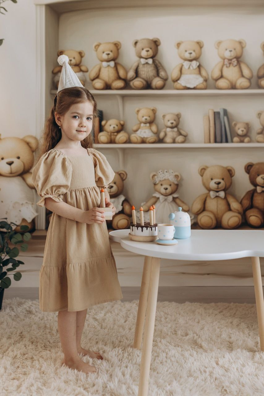 Фотостудия «Птичка» Мытищи,