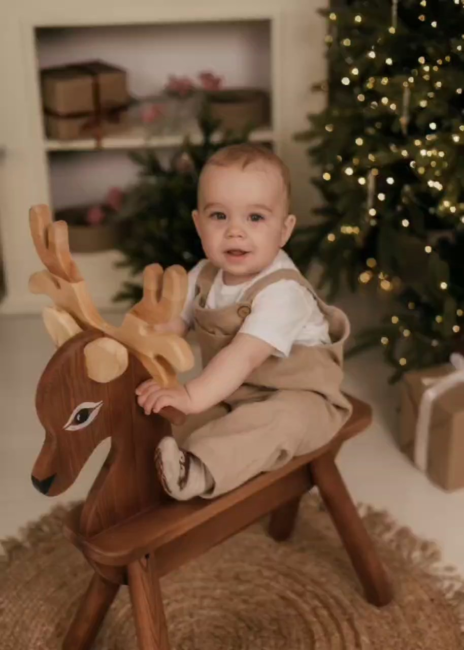 Новогодняя фотосессия семейная в Мытищах. Фотостудия «Птичка» Мытищи,