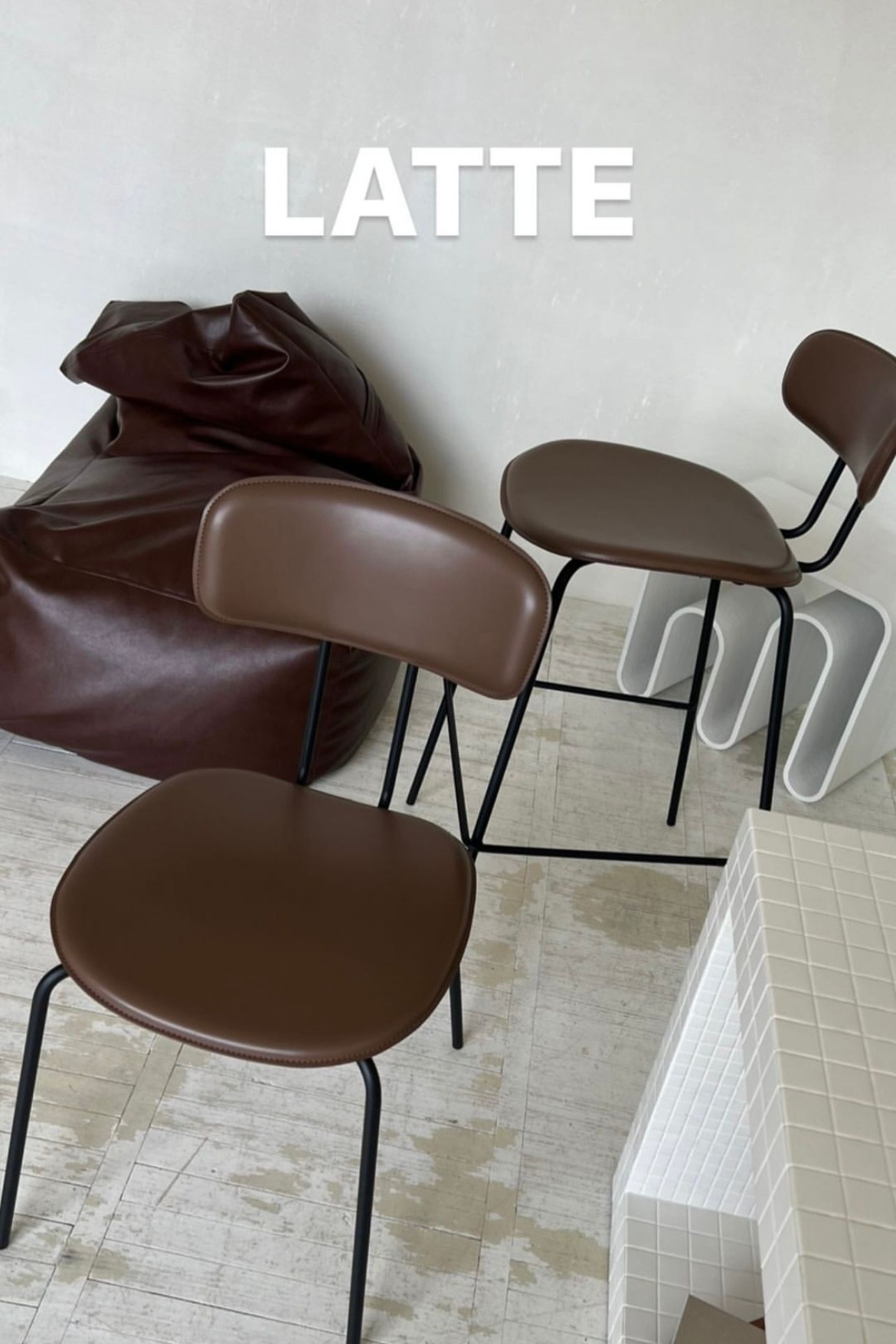 Студии Краснодара. Фотограф Наталия Бегдан