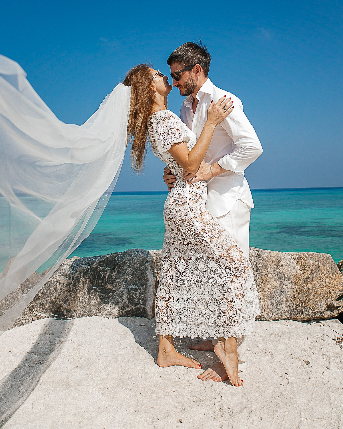 Фотограф свадебный, репортажный, индивидуальный, фото для маркетплейсов, брендов, автосалонов