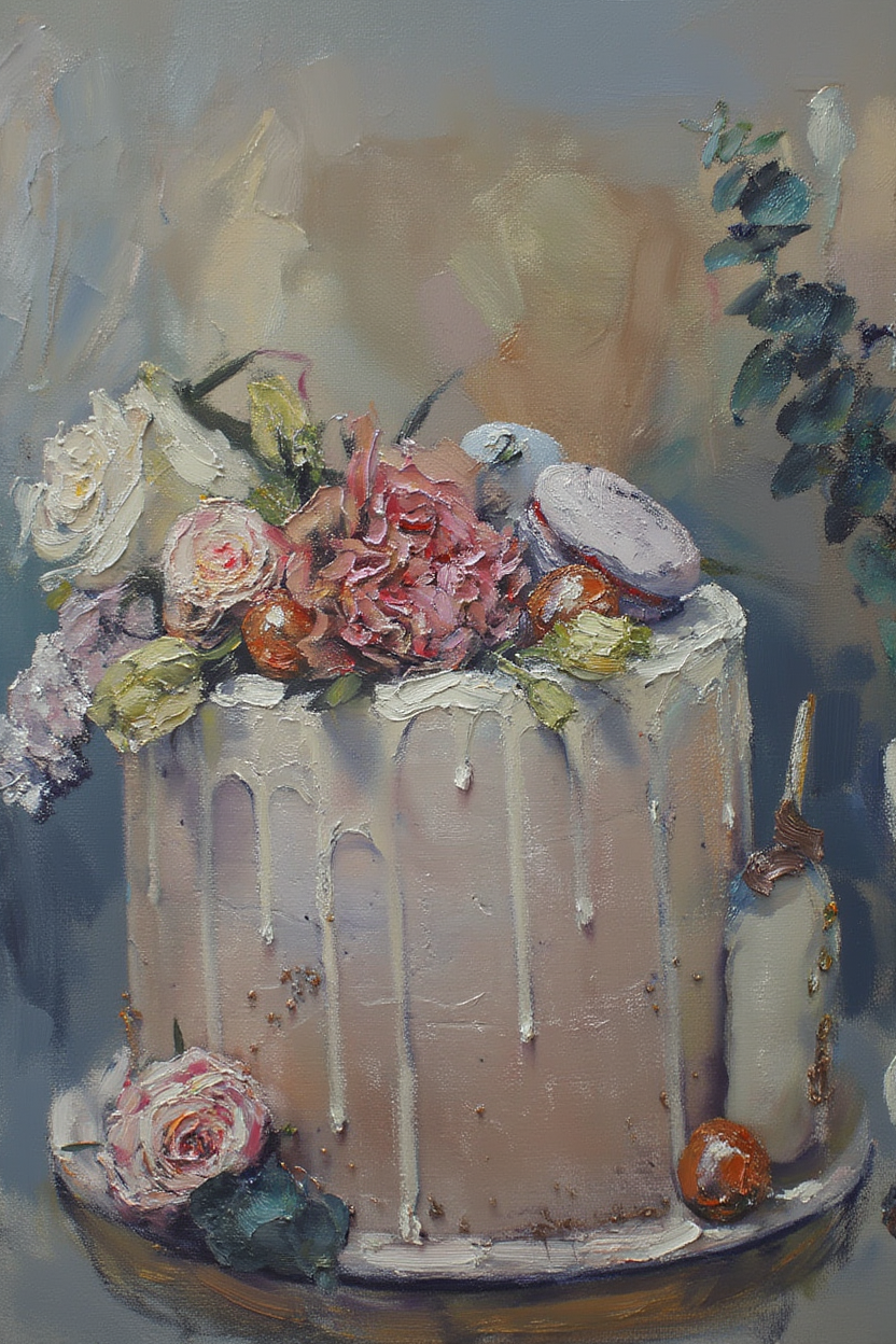 СВАДЕБНЫЙ АРТ. Y2