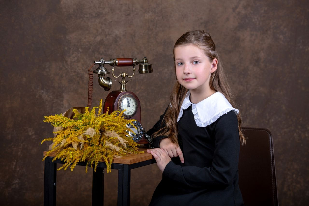 Семейные фотосессии в Домодедово. Выпускной альбом в Москве и Домодедово Вышка Школьный фотограф