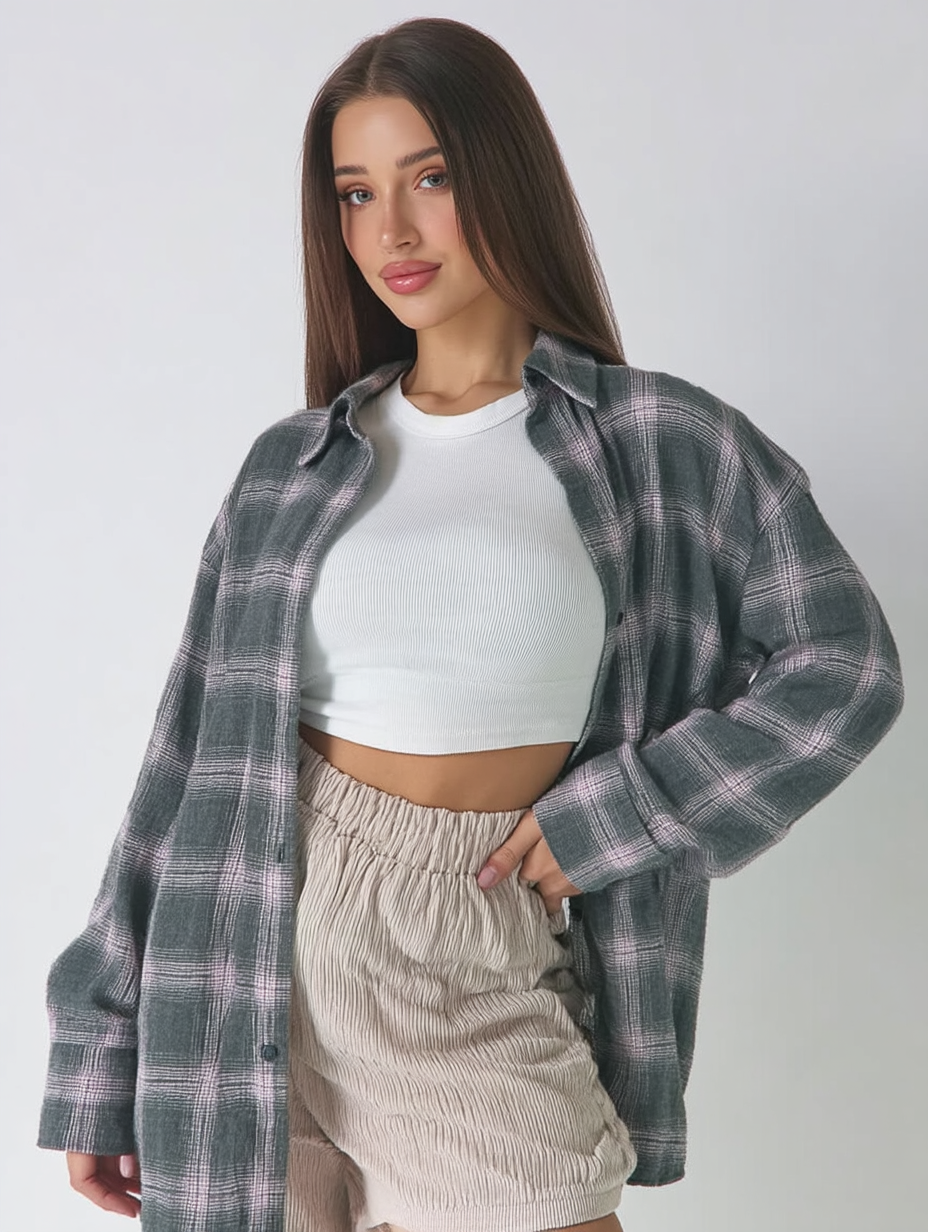 Услуги. Без фотографа. AI