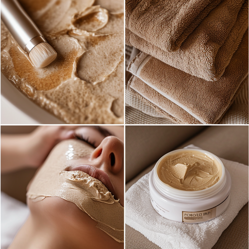 (эксклюзивное предложение) Интенсив по контенту. Женский и контент фотограф Люба Пунанцева. Северодвинск. Архангельск