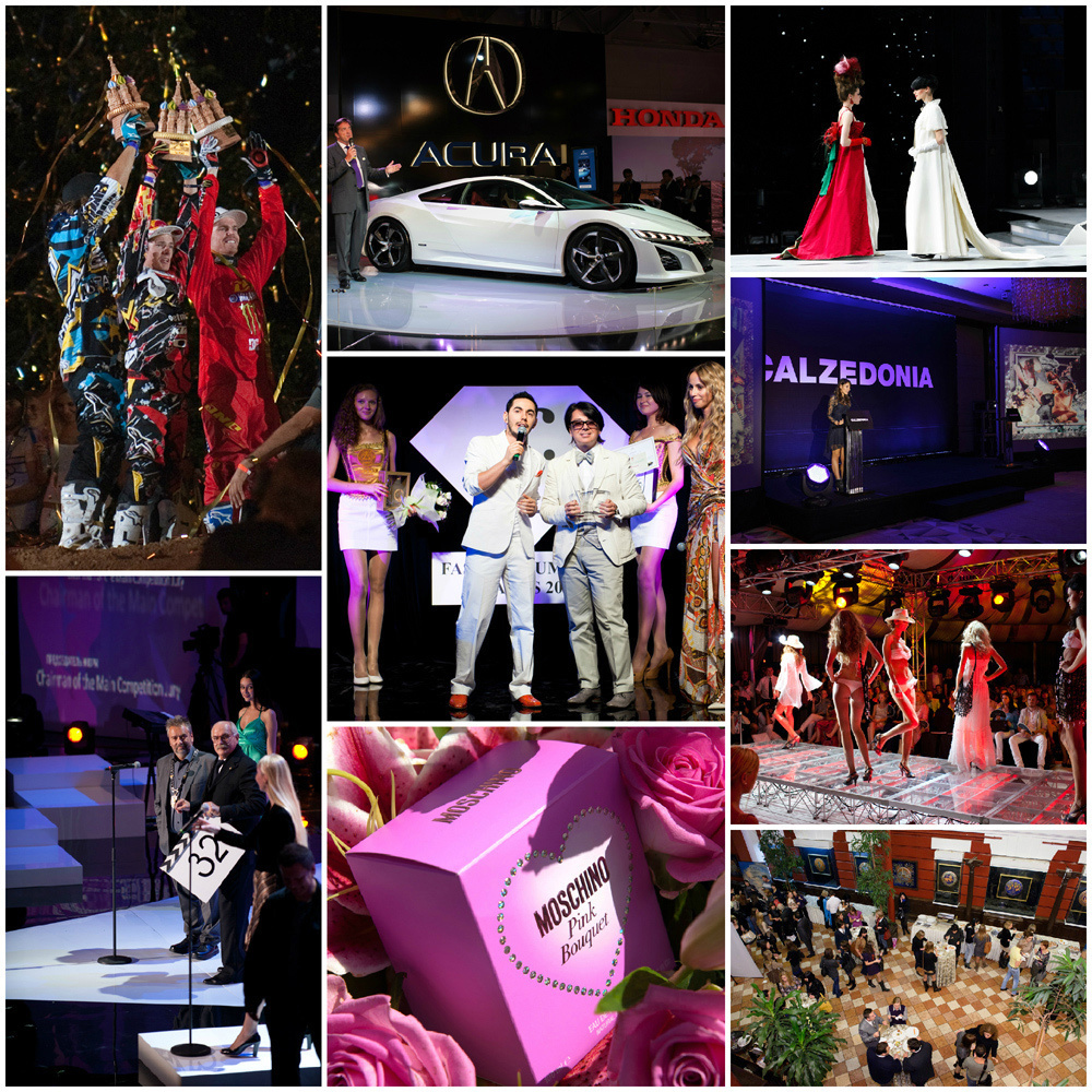 Профессиональный фотограф Москва Россия Граждан Олег