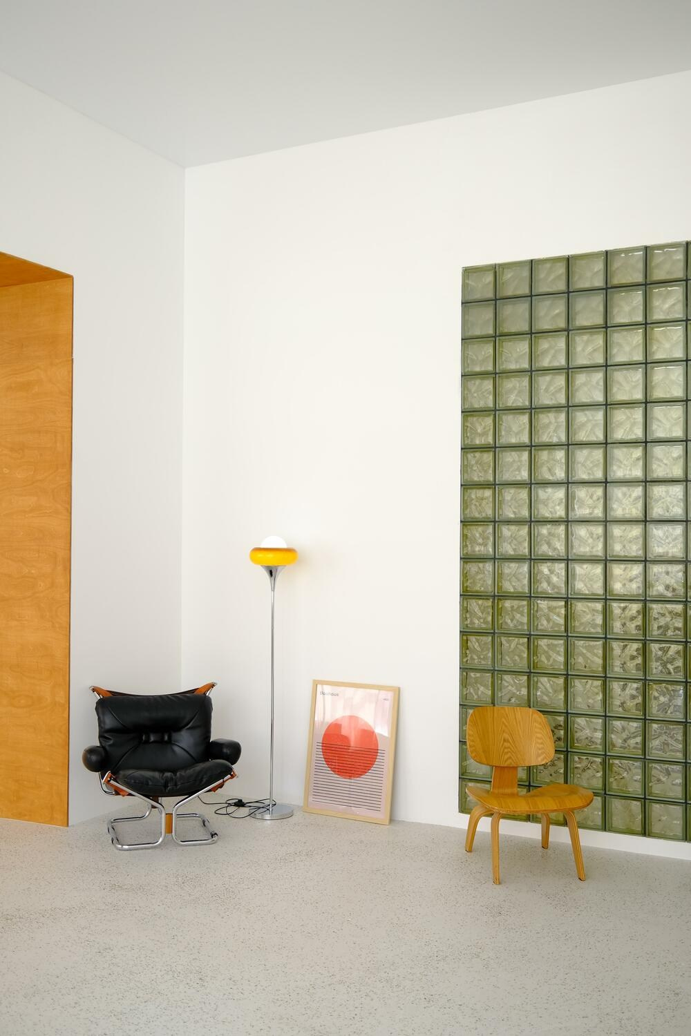 Студии Краснодара. Фотограф Наталия Бегдан