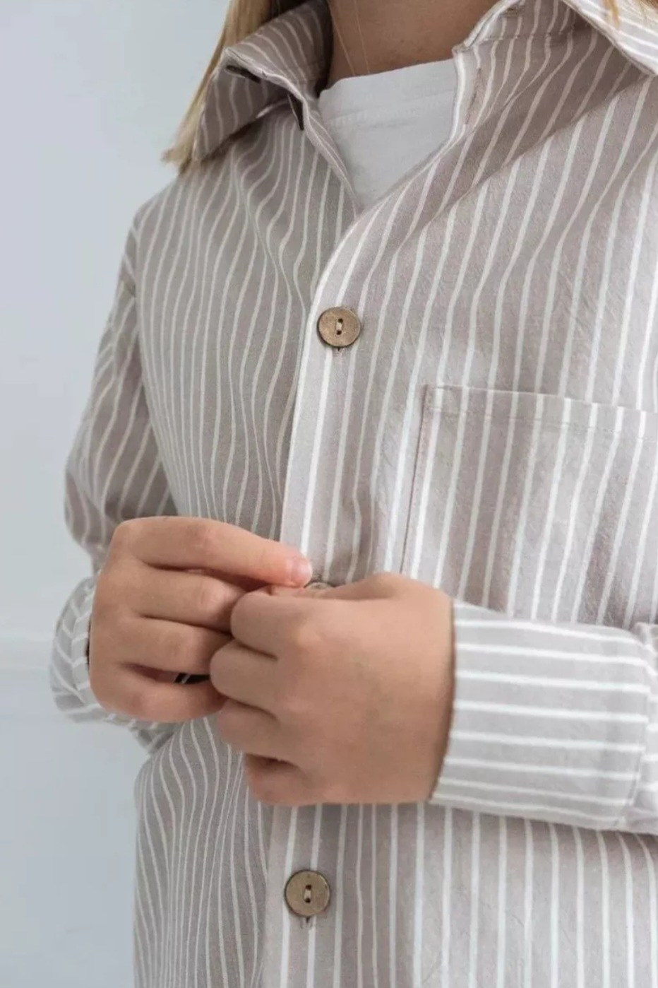 Каталог одежды весна/лето 2026. Свадебный и семейный фотограф в Уфе | Винс Константин | Фотопроекты