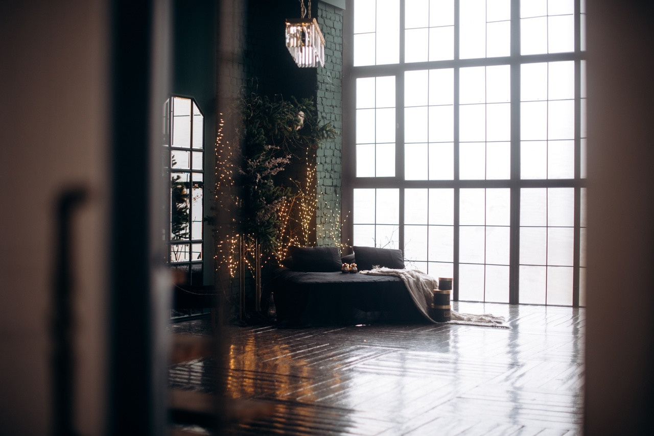 12.24 (Зал «Dark»). Семейный и свадебный фотограф в Воронеже Майя Добровольская