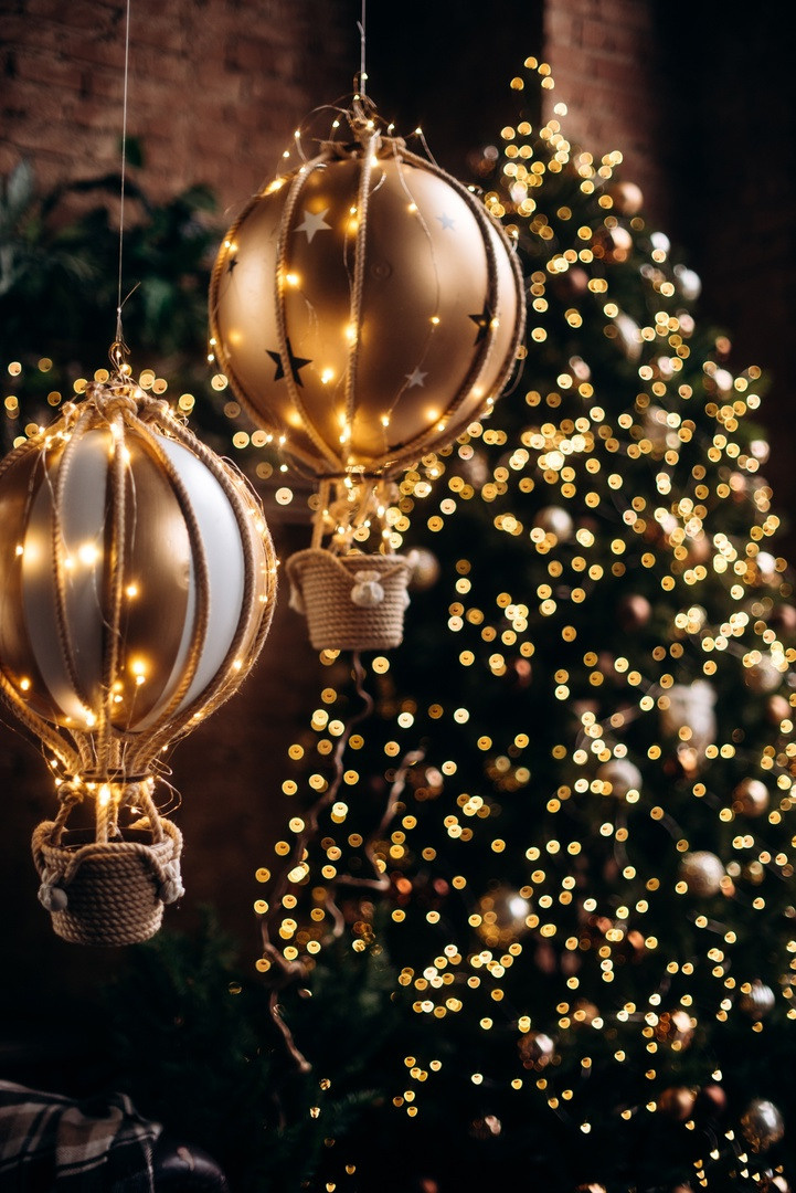 12.24 (Зал «Dark»). Семейный и свадебный фотограф в Воронеже Майя Добровольская