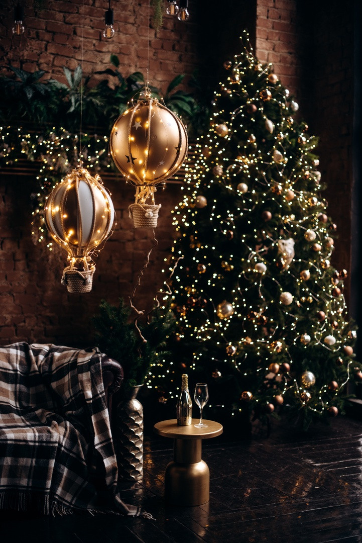 12.24 (Зал «Dark»). Семейный и свадебный фотограф в Воронеже Майя Добровольская