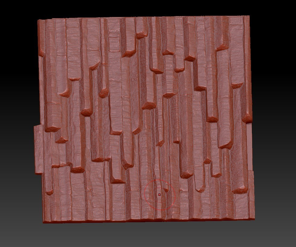 Портфолио в других сферах. Фотограф Тимофей Юров Москва