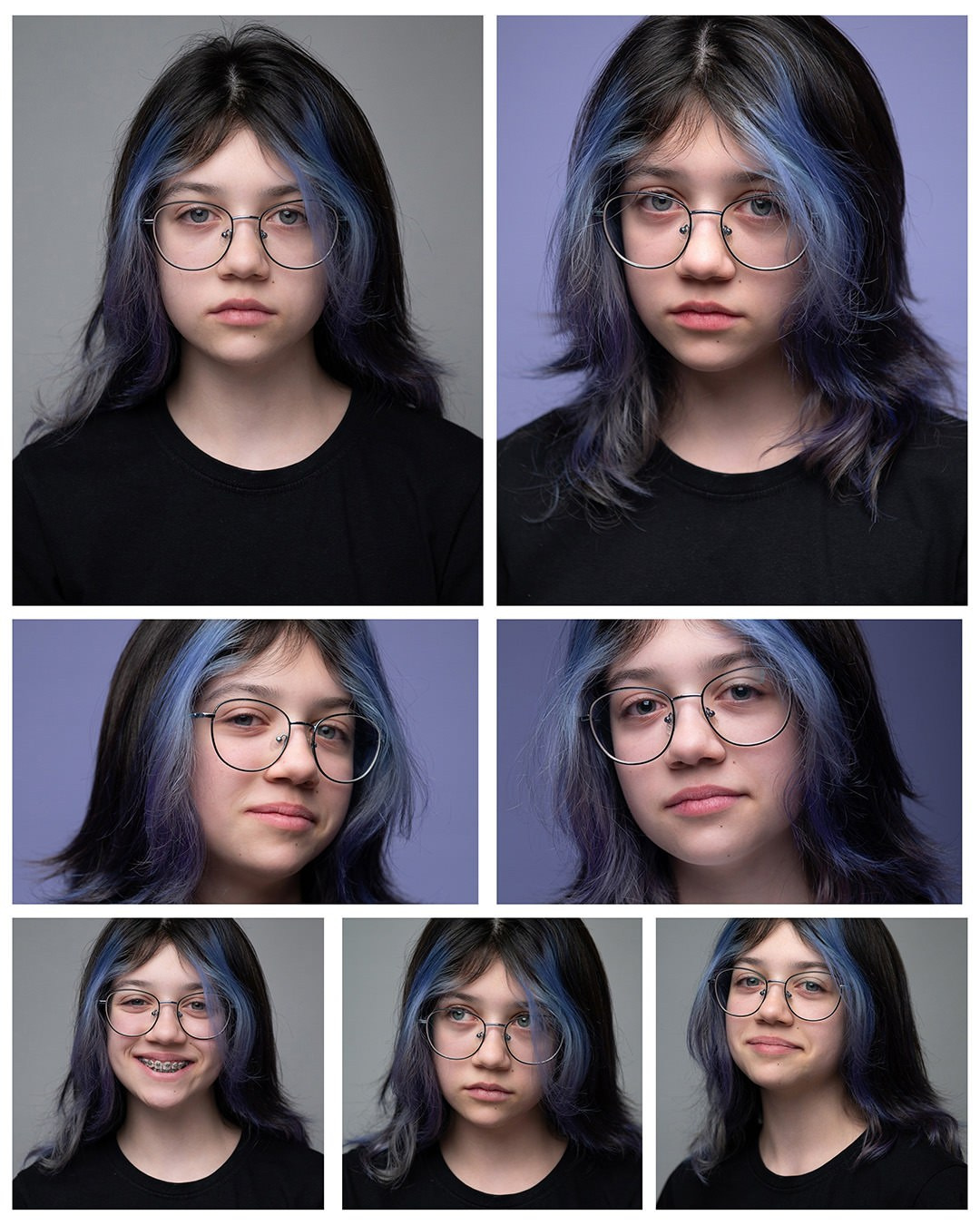 Детское актёрское портфолио и видеовизитка для ребенка. Актёрское портфолио в Москве — портреты и видеовизитка