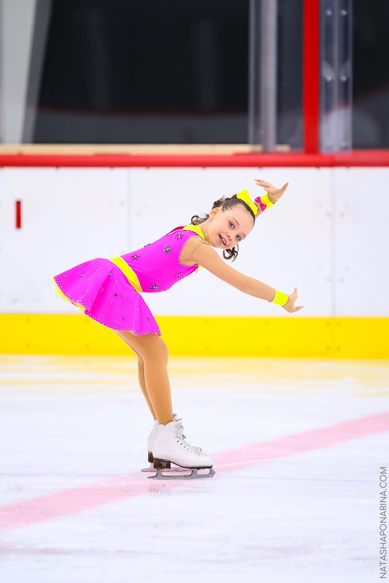 ФИЗКУЛЬТУРНОЕ МЕРОПРИЯТИЕ ПОСВЯЩЕННОЕ МЕЖДУНАРОДНОМУ ЖЕНСКОМУ ДНЮ 29/03/2025 29/03/2025. ФК Фотограф в Санкт-Петербурге Наталья Понарина