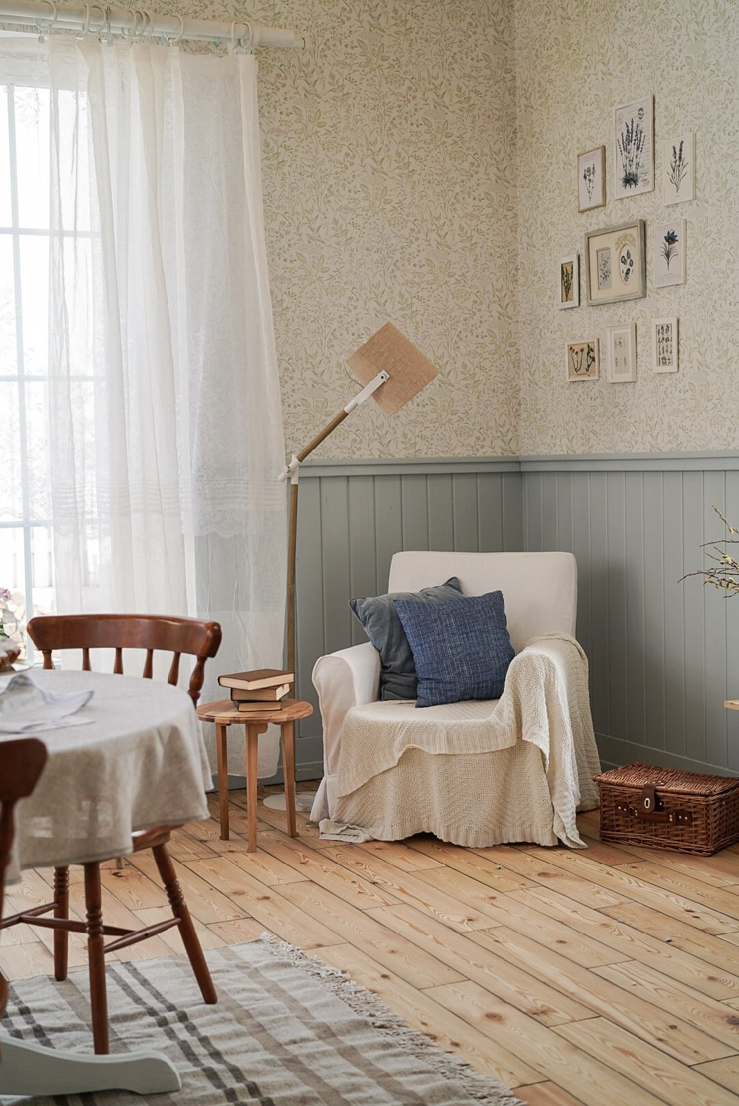 Площадка Дача. Фотограф Герман Локоцкий, семейные фотосессии в Санкт-Петербурге