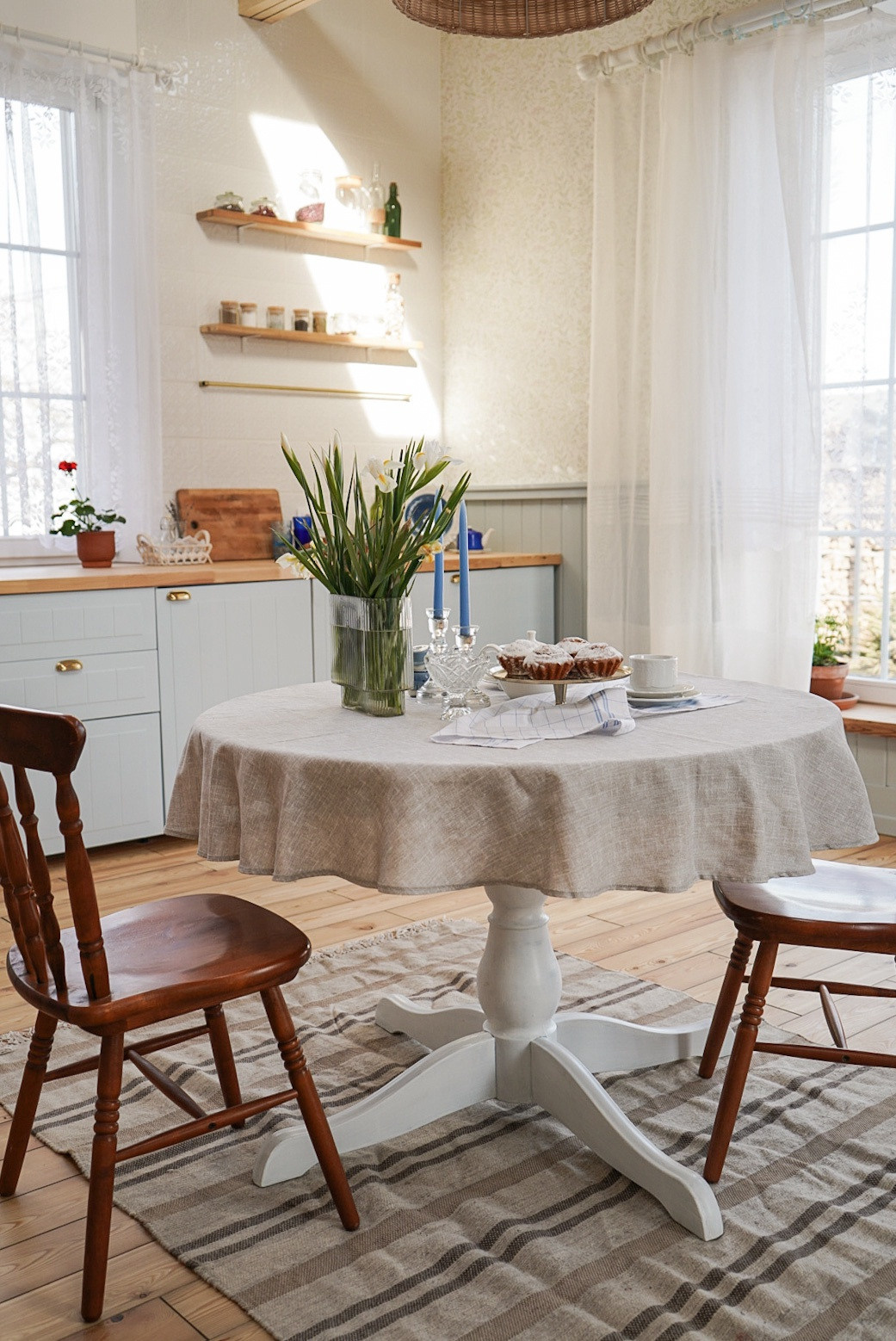 Площадка Дача. Фотограф Герман Локоцкий, семейные фотосессии в Санкт-Петербурге