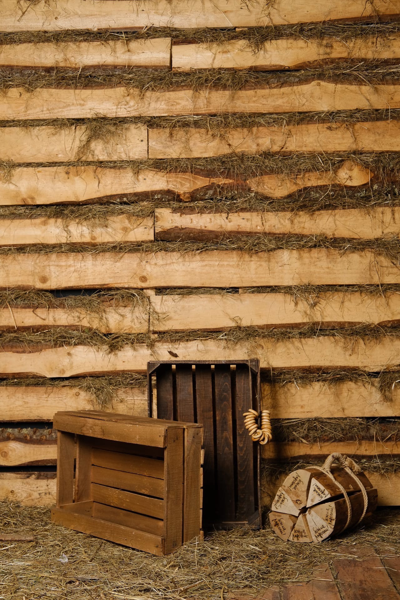 Аренда зала Village 800 ₽. Фотограф Герман Локоцкий, семейные фотосессии в Санкт-Петербурге