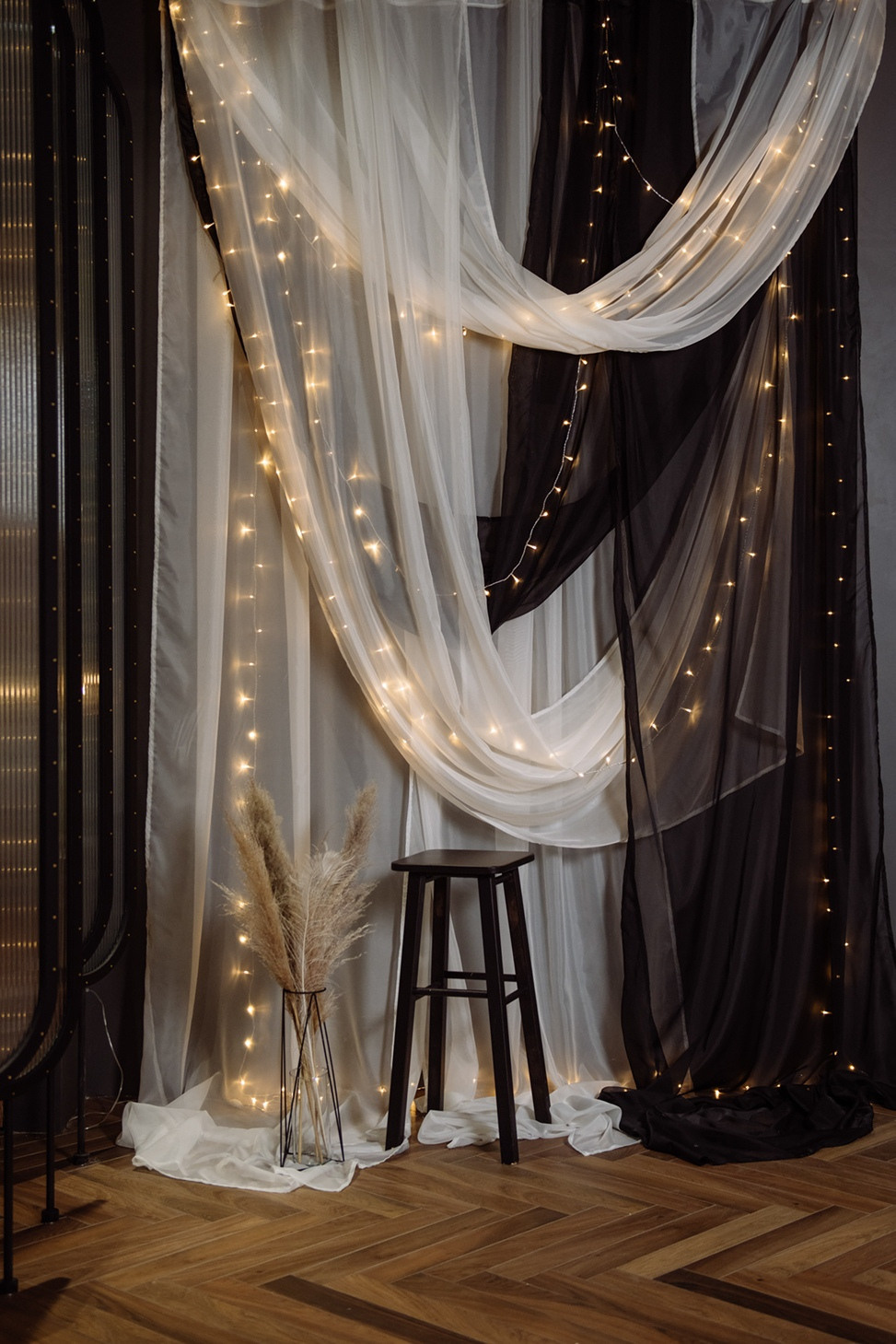 Зал LOFT-D 1.700р. Фотограф Герман Локоцкий, семейные фотосессии в Санкт-Петербурге