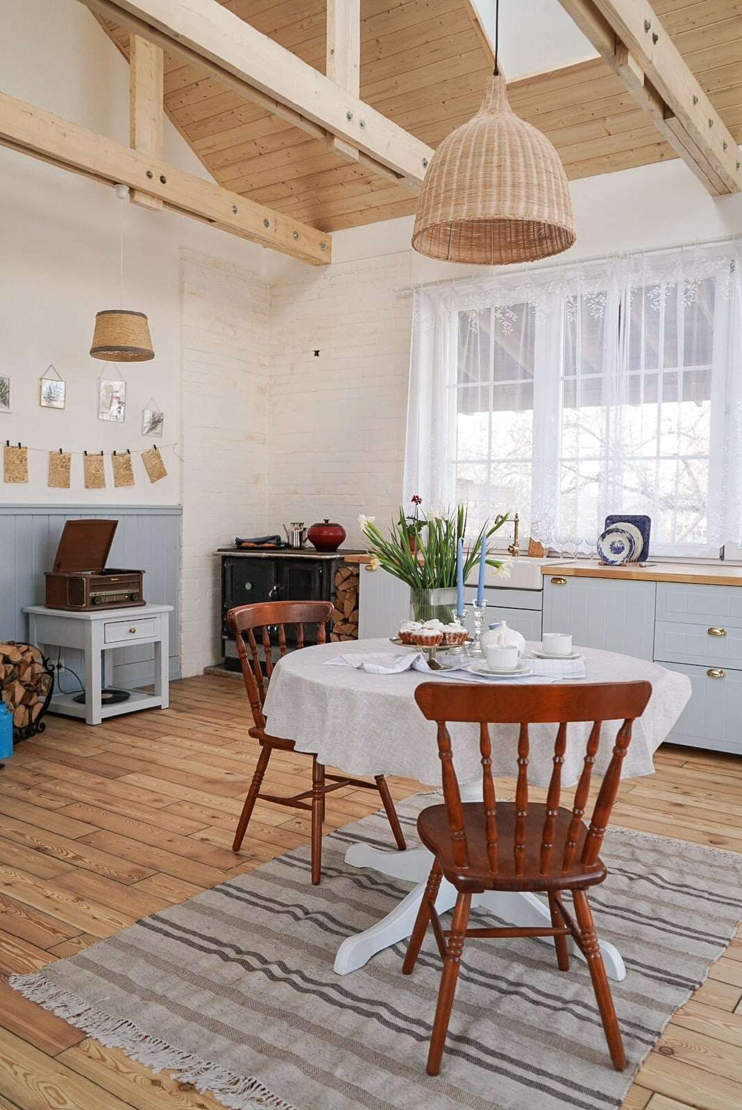 Площадка Дача. Фотограф Герман Локоцкий, семейные фотосессии в Санкт-Петербурге