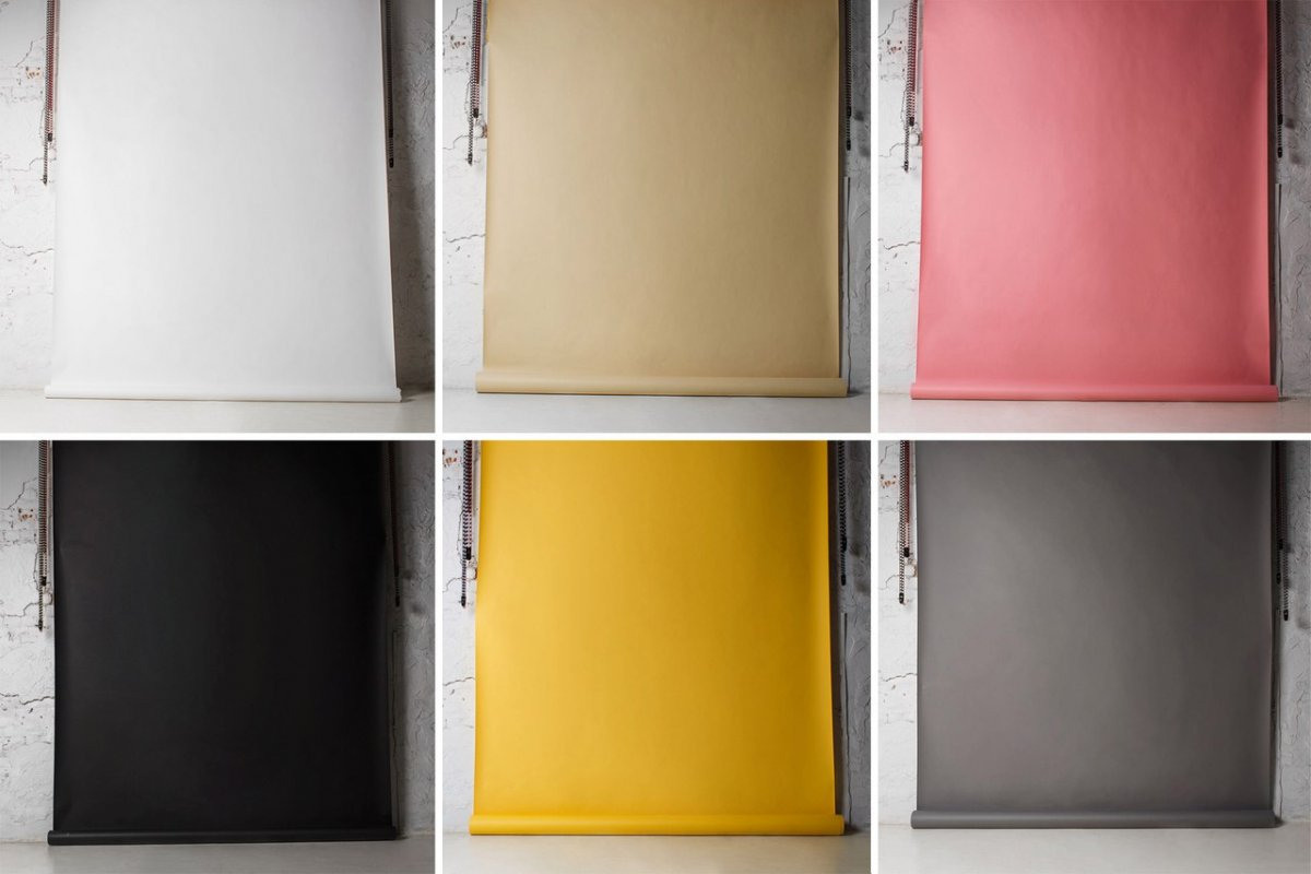 Зал FASHION. Фотограф Герман Локоцкий, семейные фотосессии в Санкт-Петербурге