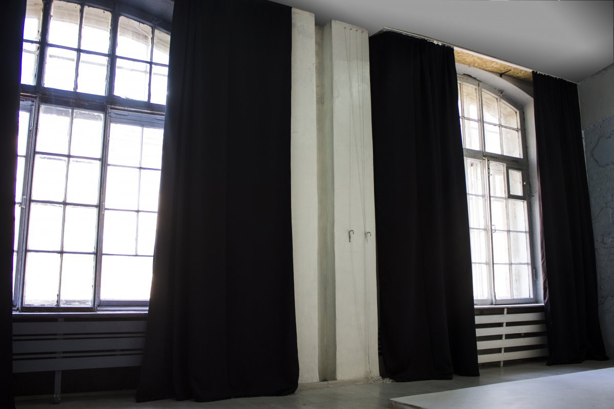 Зал FASHION. Фотограф Герман Локоцкий, семейные фотосессии в Санкт-Петербурге