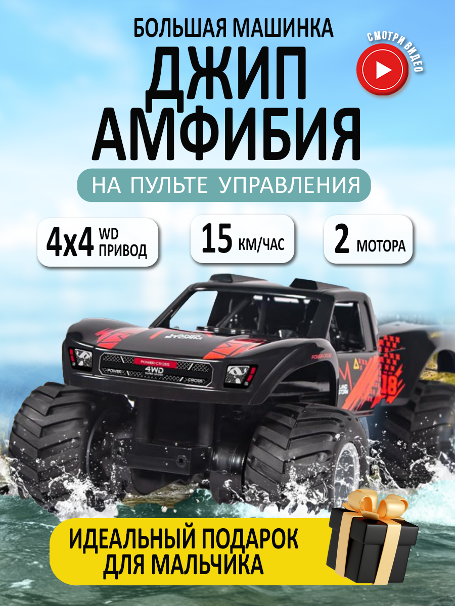 Инфографика на карточки товара в Ижевске, Воткинске, Чайковском, Сарапуле. Фото и видео для бизнеса, репортажная и свадебная съемка|Александр Кузнецов|Ижевск, Воткинск