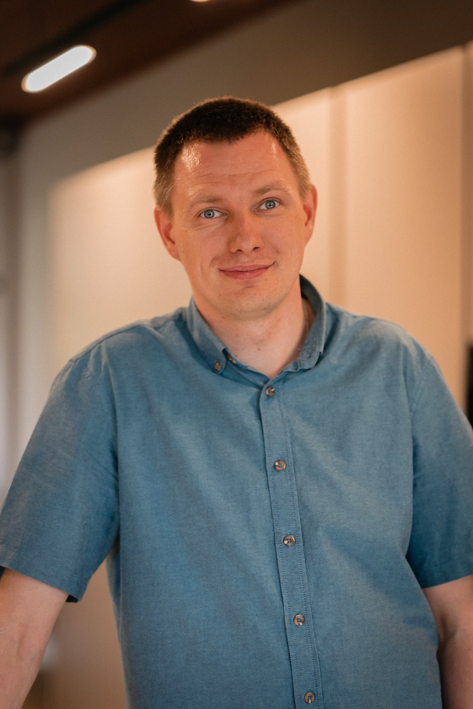 Презентация СантехОпт | Современная сантехника — экспертный взгляд от официального дилера брендов Raglo, Calypso, Veconi. ВУД ТВОРЕЦ мебельная фабрика|ТВОРЕЦ студия мебели