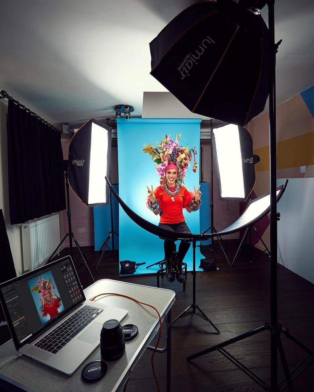 Подборка световых схем (для фотографов). Фотограф Опыт Качество Скорость Горный Алтай Барнаул